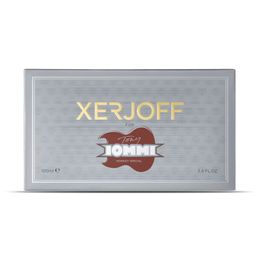 For Tony Iommi Monkey Special Xerjoff Eau De Parfum
